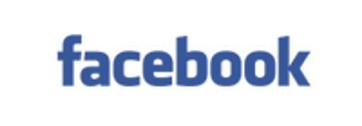 Like Tri-C on Facebook for news and updates throughout the day.