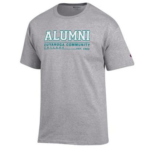 pv alumni shirts