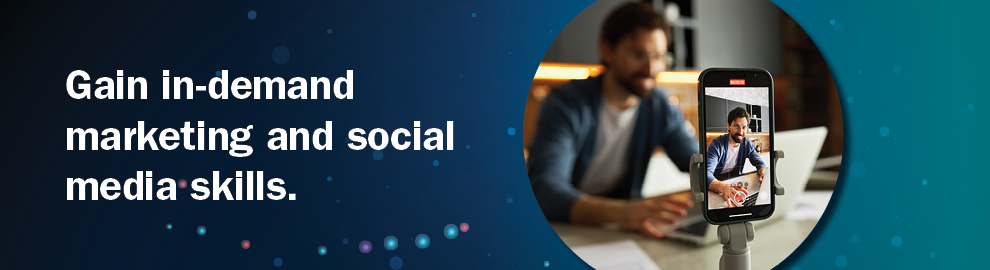 marketing-programs