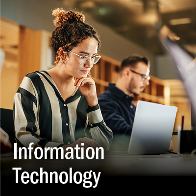 Tri-C On-Demand IT Courses: Cleveland, Ohio