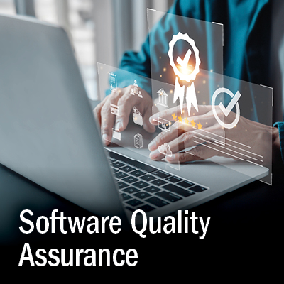 Tri-C Software Development: Cleveland, Ohio