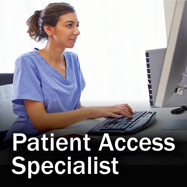 tri-c-patient-access-specialist-cleveland