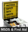 MSDS