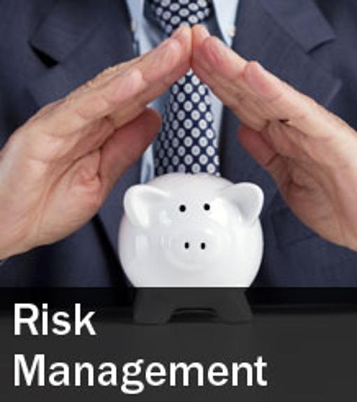 Risk Management