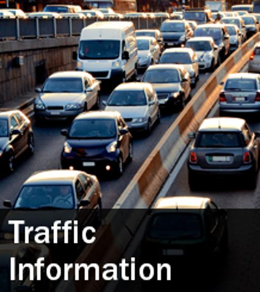 Traffic Information