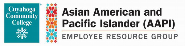 Asian American Pacific Islander (AAPI) Employee Resource Group (ERG)