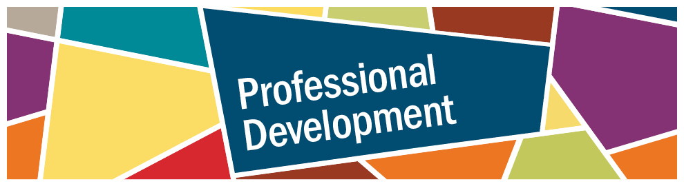 Tri-C Professional Development: Cleveland, Ohio