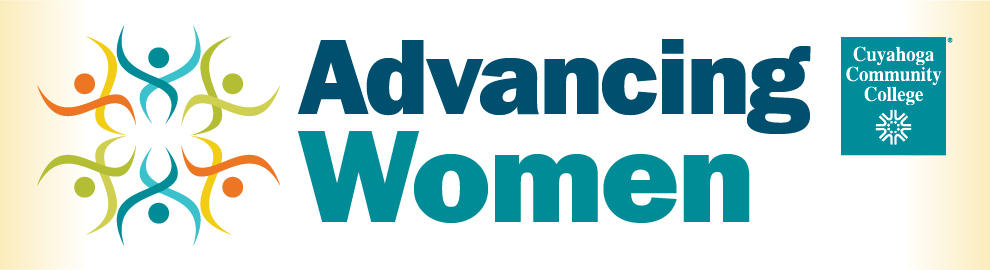 Advancing Women