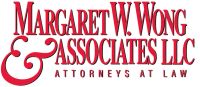 Margaret W. Wong & Associates,