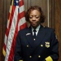 Shelia A. Mason