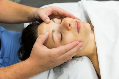 Life After Chiropractor