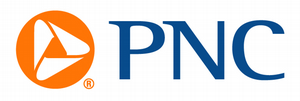 PNC Bank Logo