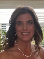 Debbie Makowski Headshot