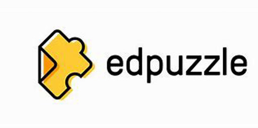 Edpuzzle Logo