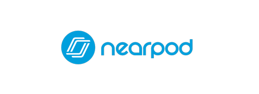 Nearpod Logo