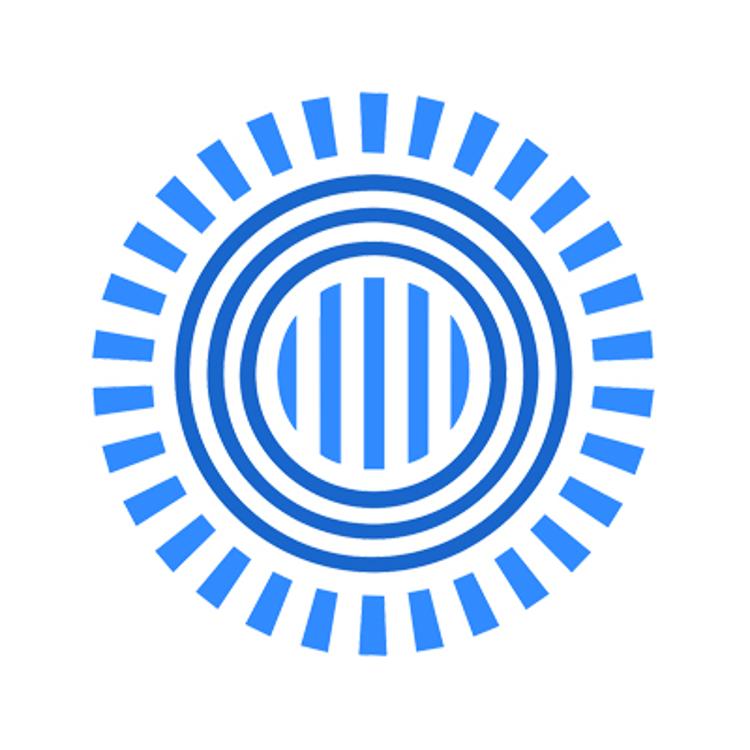 Prezi Logo