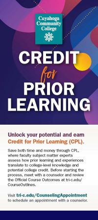 CPL Information Brochure