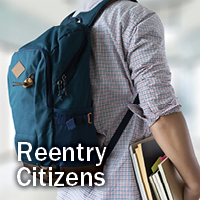 Reentry Citizens