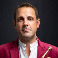 Dominick Farinacci