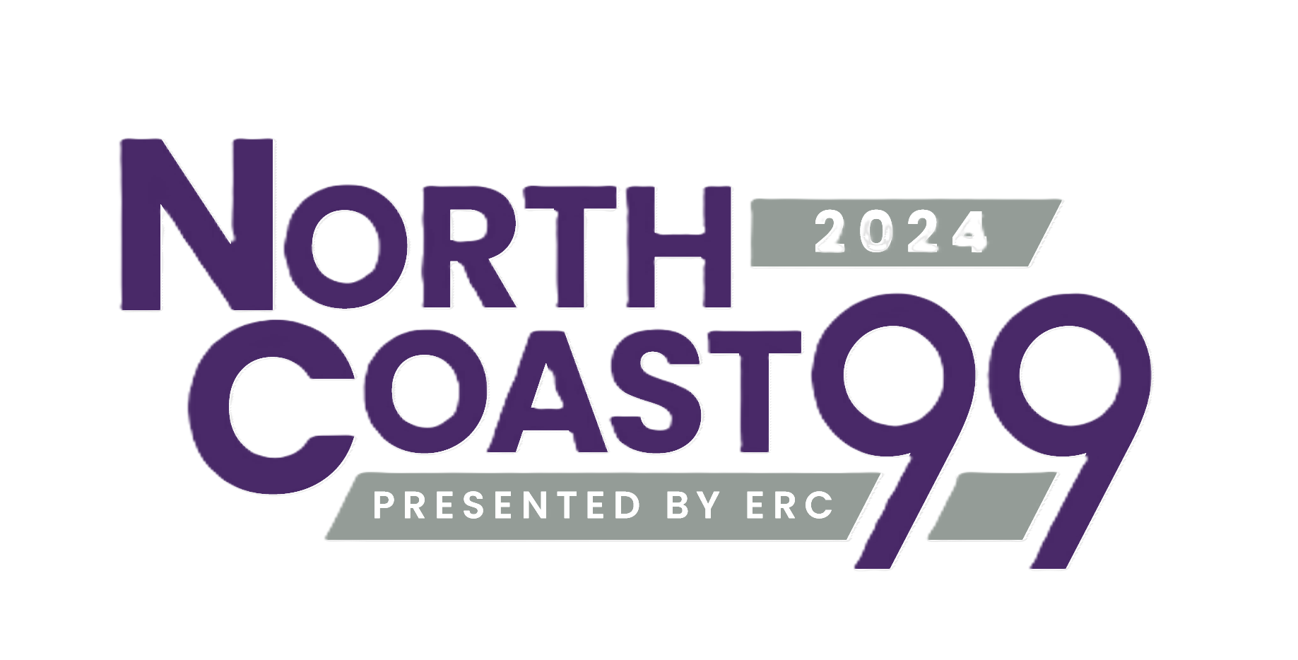 NorthCoast 99 logo