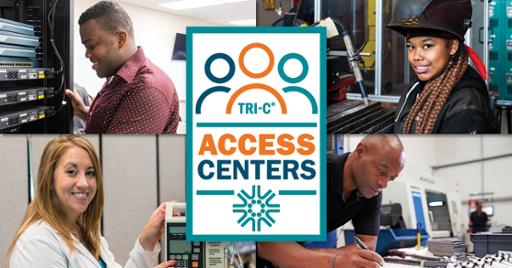 workforce-training-courses-offered-through-tri-c-access-centers