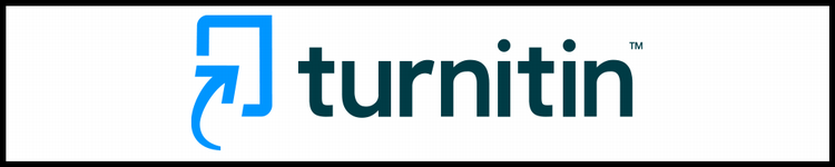 Turnitin Button