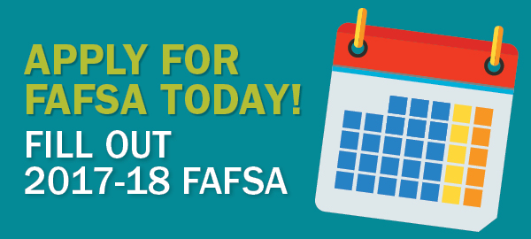 Tri-C Financial Aid Early FAFSA: Cleveland, Ohio