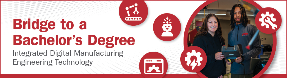 Preparatory Bridge Program