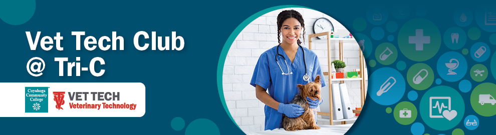 Tri C Veterinary Technology Cleveland Ohio