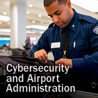 Cybersecurity and Airport Administration