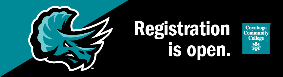 Register in Summer Courses - Office of the Registrar - Western University