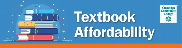 Textbook Affordability with school books