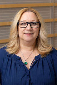 Angie Csepi