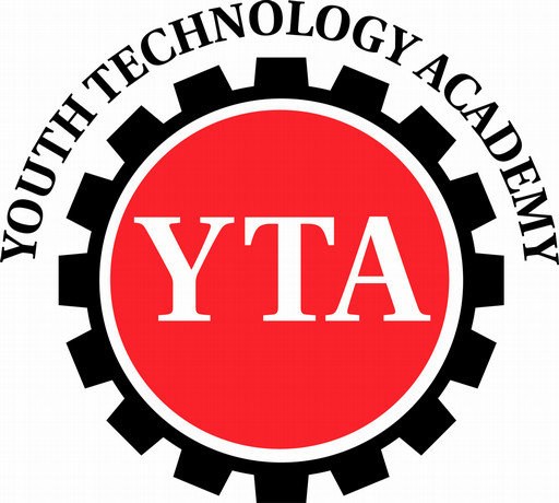 YTA Logo