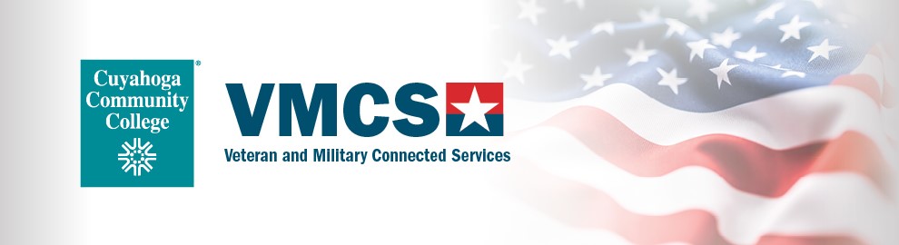 Tri C Veteran And Military Connected Services Cleveland Ohio