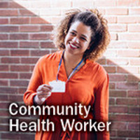 Community Health Worker