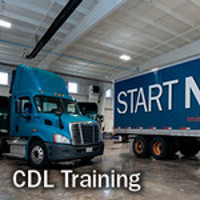 CDL Training