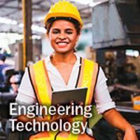 Engineering Technology