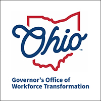 Ohio Governor's Office of Workforce Transformation